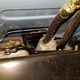 Image for article titled A Look At Some Of The Toyota Land Cruiser FJ40's Fascinating Hardware